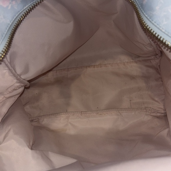 Stoney Clover Backpack - Picture 8 of 9